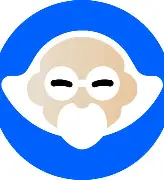 鲁大师logo